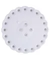 Watton Camping Light 24 Ledli Çadır Ve Kamp Feneri