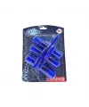 WC Blok Mavi Su Ocean 3x50 gr