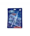 WC Blok Üçlü Ocean 3x50 gr