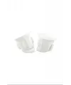 Wc Clean Jelatinli Royaleks-TP121