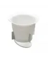 WC Matik Tek Kapaklı