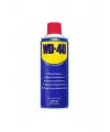 Wd-40 Sıvı Yağlayıcı Sprey 200ml
