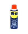 Wd40 Pas Sökücü, Koruyucu, Yağlayıcı 200 ml
