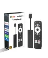 Webmax Arena Android Stick Media Player W2