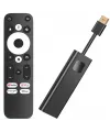 Webmax Arena Android Stick Media Player W2