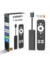 Webmax Arena Android Stick Media Player W2