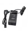 Weko 12 Volt 3.25 Amper 4.5x3.0mm Uçlu Notebook Adaptör