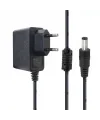 Weko 15 Volt - 1 Amper - 15 Watt 5.5*2.5 Uçlu Priz Tipi Adaptör