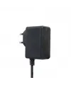 Weko 15 Volt - 1 Amper - 15 Watt 5.5*2.5 Uçlu Priz Tipi Adaptör
