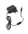 Weko 15 Volt - 1 Amper - 15 Watt 5.5*2.5 Uçlu Priz Tipi Adaptör
