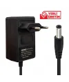 Weko 19 Volt 1.58 Amper 5.5*1.7 Uçlu Yerli Üretim Priz Tipi Notebook Adaptör