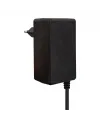 Weko 19 Volt 1.58 Amper 5.5*1.7 Uçlu Yerli Üretim Priz Tipi Notebook Adaptör
