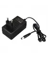 Weko 19 Volt 1.58 Amper 5.5*1.7 Uçlu Yerli Üretim Priz Tipi Notebook Adaptör