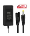 Weko 19.5V 2.31Ah 4.5x3.0mm Uçlu Notebook Adaptör