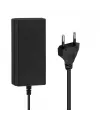 Weko 19.5V 2.31Ah 4.5x3.0mm Uçlu Notebook Adaptör