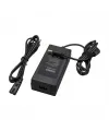 Weko 19.5V 2.31Ah 4.5x3.0mm Uçlu Notebook Adaptör