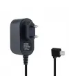 Weko 5 Volt - 2 Amper Micro USB Uç Yerli Üretim Tablet Adaptörü