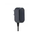 Weko 5 Volt - 2 Amper Micro USB Uç Yerli Üretim Tablet Adaptörü