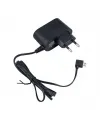 Weko 5 Volt - 2 Amper Micro USB Uç Yerli Üretim Tablet Adaptörü