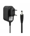 Weko 5 Volt 2 Amper Sencrom-Xiaomi-Next 4.0*1.7 Uçlu Yerli Üretim Priz Tipi Android Box Adaptör