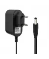 Weko 5 Volt 2 Amper Sencrom-Xiaomi-Next 4.0*1.7 Uçlu Yerli Üretim Priz Tipi Android Box Adaptör