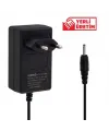 Weko 9 Volt 2 Amper İnce Uç Tablet Pc Adaptörü