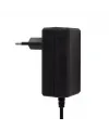 Weko 9 Volt 2 Amper İnce Uç Tablet Pc Adaptörü