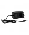 Weko 9 Volt 2 Amper İnce Uç Tablet Pc Adaptörü
