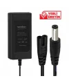 Weko 9 Volt - 5 Amper Masaüstü Adaptör 5.5*2.5 Mm Uçlu Yerli̇ Üreti̇m