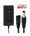Weko 9 Volt - 5 Amper Masaüstü Adaptör 5.5*2.5 Mm Uçlu Yerli̇ Üreti̇m