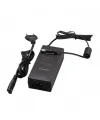 Weko 9 Volt - 5 Amper Masaüstü Adaptör 5.5*2.5 Mm Uçlu Yerli̇ Üreti̇m