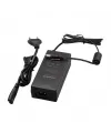 Weko 9 Volt - 5 Amper Masaüstü Adaptör 5.5*2.5 Mm Uçlu Yerli̇ Üreti̇m