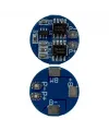 Weko BMS-24035 2S 5A BMS Devresi Lityum Batarya Şarj Modülü