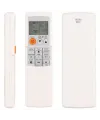 Weko Mitsubishi KM09F / MSY-D30NA /  MSY-D36NA / MSY-D30NA-8
