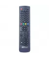 Weko Novacom Spybox S9 Android 4k Kumanda