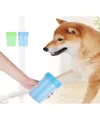 Welfare Köpek Pati Yıkama Aparatı KÜÇÜK