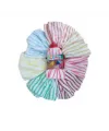 Welsoft Çizgili Kartelalı Mop