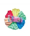 Welsoft Renkli Poşetli Mop