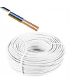 West Kablo Ttr 2 X 2.5mm² Cca Kablo 100 Mt IEGTREZ