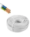 West Kablo Ttr 3x1.5 Mm Cca Kablo 100 Mt IEGC7HZ
