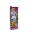 WG-66774-5-6-807 Manken Bebek 89 cm -Vardem