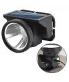 WH-8868A Solar Kafa Lambası