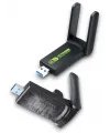 Wifi 5 Adaptör