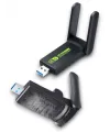 Wifi 5 Adaptör