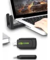 Wifi 5 Adaptör