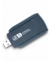 Wifi 5 Adaptör