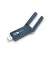Wifi 5 Adaptör