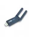 Wifi 5 Adaptör