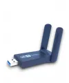 Wifi 5 Adaptör
