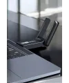 Wifi Adaptör Çift Bantlı Kablosuz Wifi Adaptörü